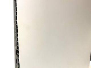 consola ps5 sony playstation 5