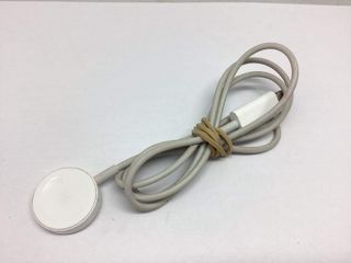 apple apple watch se 2022 40mm (gps) aluminio