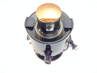 licuadora cecotec 04081