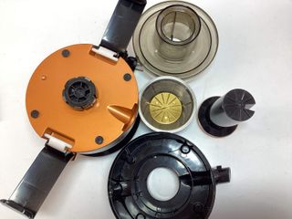 licuadora cecotec 04081