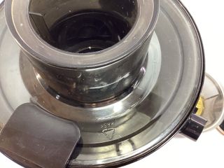 licuadora cecotec 04081