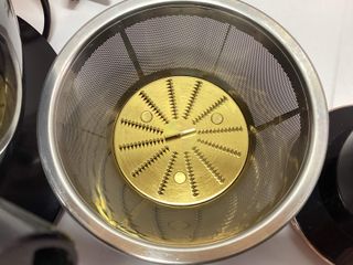 licuadora cecotec 04081