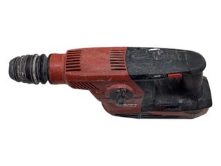 martillo a bateria hilti te 30-a36