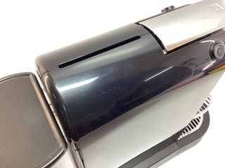 cafetera capsulas nespresso type d 113