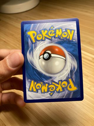 Carta Pokémon V-ASTRO Zoroark de Hisui 270 PS