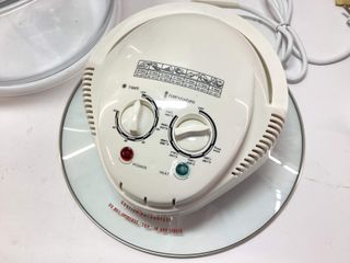 otros cocina jrd cky-18f