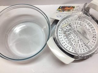 otros cocina jrd cky-18f