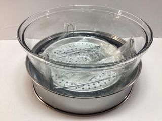 otros cocina jrd cky-18f