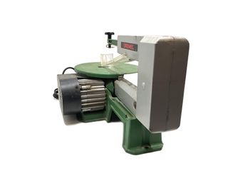 sierra calar dremel 1371