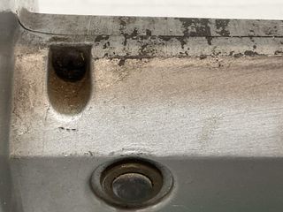 sierra calar dremel 1371