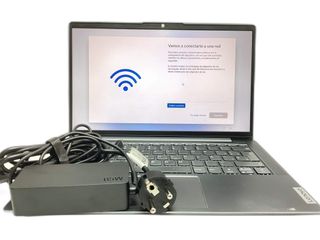 pc portatil lenovo ideapad