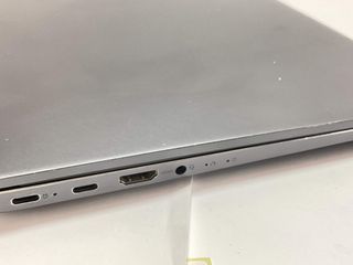 pc portatil lenovo ideapad