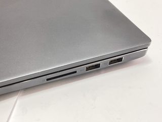 pc portatil lenovo ideapad