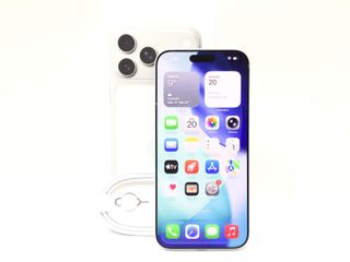 apple iphone 17 pro max 2tb