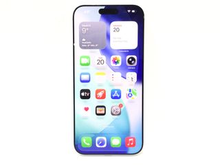 apple iphone 17 pro max 2tb