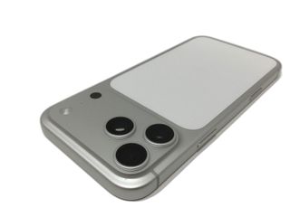 apple iphone 17 pro max 2tb