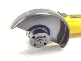 radial stanley fmeg615