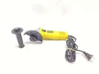 radial stanley fmeg615