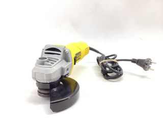 radial stanley fmeg615