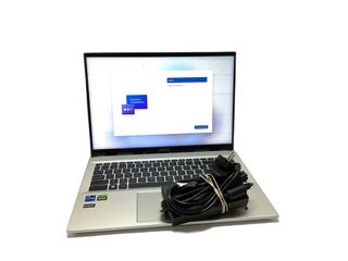 pc portatil msi prestige 16studio a13vf