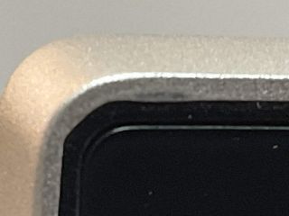 pc portatil msi prestige 16studio a13vf