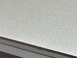 pc portatil msi prestige 16studio a13vf