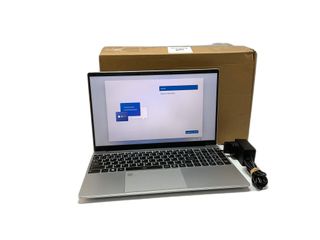 pc portatil kurietim s/m