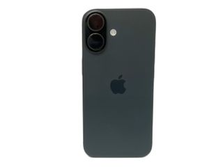 apple iphone 17 256gb