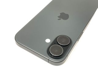 apple iphone 17 256gb