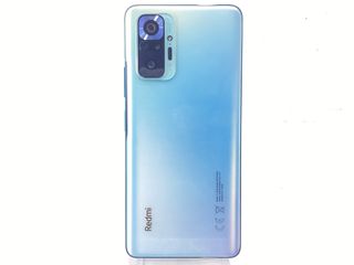xiaomi redmi note 10 pro 8gb 128gb