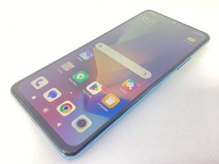 xiaomi redmi note 10 pro 8gb 128gb