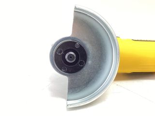 radial dewalt dwe4056-qs