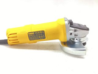 radial dewalt dwe4056-qs