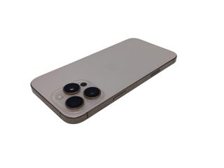 apple iphone 16 pro max 256gb