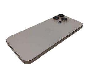 apple iphone 16 pro max 256gb