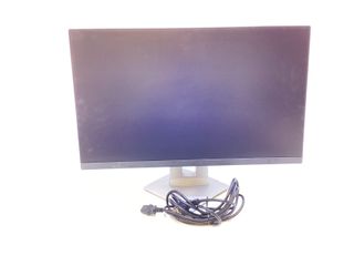 monitor led philips 273v7qdab 27 led