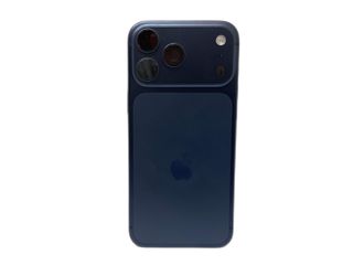 apple iphone 17 pro max 256gb