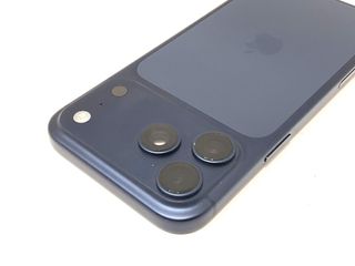 apple iphone 17 pro max 256gb