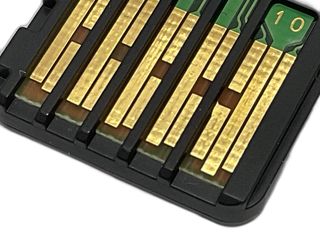 nintendo switch sports n-switch