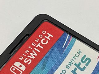 nintendo switch sports n-switch