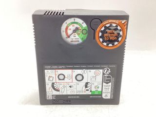 compresor aircom sin