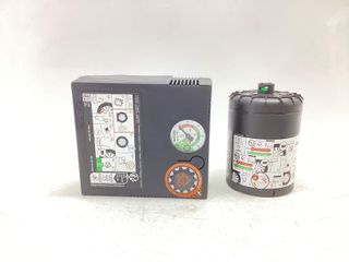 compresor aircom sin