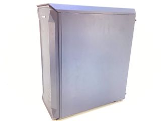 pc hummer limited edition