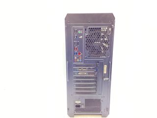 pc hummer limited edition