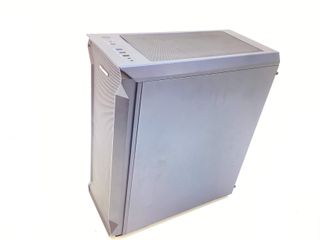 pc hummer limited edition