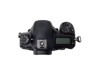 camara digital reflex nikon d780