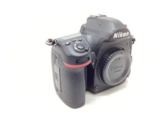 camara digital reflex nikon d780