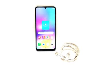 samsung galaxy a05 4gb 64gb