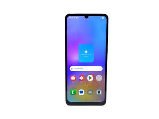 samsung galaxy a05 4gb 64gb