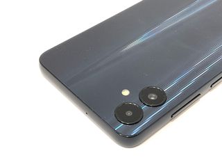 samsung galaxy a05 4gb 64gb